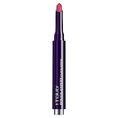 Rouge Expert Click Stick, BY TERRY